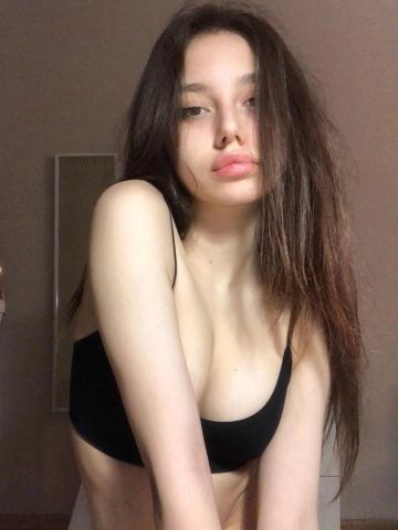 Индивидуалка Алиса Фотография 3